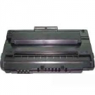 Xerox Phaser 3150 cartus compatibil negru - 109R746