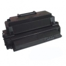 Xerox Phaser 3420, 3425, 106R01034 cartus compatibil negru