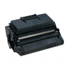 Xerox Phaser 3500 cartus compatibil negru - 106R1149