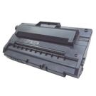 Cartus Xerox WC 3550 compatibil negru - 106R01531