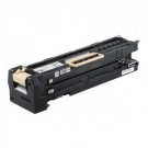 Xerox WC-M118, C118, 013R00589 cartus compatibil negru