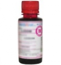 Cerneala Canon CL-41, CL-511, CLI-8, CLI-521 magenta 100ml