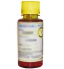 Cerneala Epson TO714, TO804 yellow 100ml