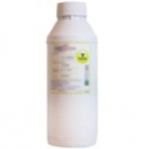 Cerneala Epson TO714, TO804 yellow 500ml