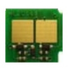 Chip Develop ineo +353 yellow Imaging 90K - A0DE-17H