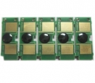 Chip HP 1300 - Q2613A 2.5 K