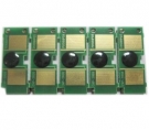 Chip HP 1300 - Q2613X 4 K