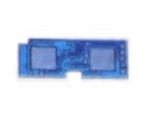 Chip HP 1600, HP 2600, HP 2605, HP CM1015, HP CM1017 cyan