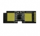 Chip HP 3700 yellow 6K - Q2682A