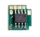 Chip HP 5200 - Q7516A 12K