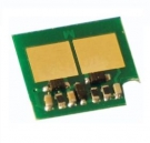 Chip Kyocera FS-1300D, 1300DN 7.2K