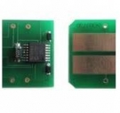 Chip Kyocera FS-6950DN 15K