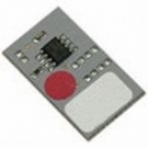 Chip Samsung CLP-610, CLP-660 magenta 5.5K - Europe