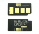 Chip Samsung CLT-609, CLP-770 black 7K