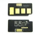 Chip Samsung CLT-609, CLP-770 yellow 7K