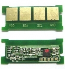 Chip Samsung ML-1630, ML-1631 3K - D1630A