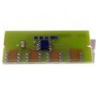 Chip Samsung ML-2150, ML-2151, ML-2152