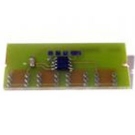 Chip Samsung ML-2150, ML-2151, ML-2152