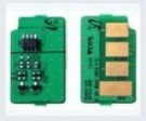 Chip Samsung ML-2850, ML-2851 5K