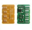 Chip Samsung ML-3050, ML-3051, ML-D3050B 8K