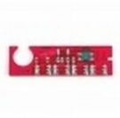 Chip Samsung ML-3560, ML-3561 - 12K