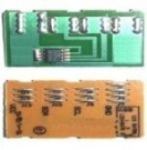 Chip Samsung ML-4050, ML-4550, ML-4551 20K - EXP