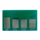 Chip Samsung MLT-D108, ML-1640, ML-1641, ML-2240 1.5K