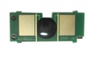 Chip Samsung MLT-D109, SCX-4300, SCX-4310, SCX-4315 2K