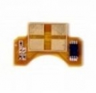 Chip Xerox 6110 yellow 1K - 106R01273