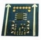 Chip Xerox M20