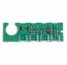 Chip Xerox Phaser 3420, Xerox Phaser 3425 ; Tektronix 3420