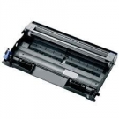 Drum unit Brother DR-2000 cartus compatibil