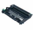 Drum unit Brother DR-2100 cartus compatibil