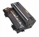 Drum unit Brother DR-6000 cartus compatibil