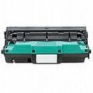 Drum unit HP Q3964A cartus compatibil