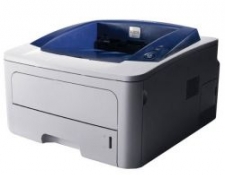 Imprimanta Laser alb-negru Xerox Phaser 3250DN