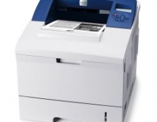 Imprimanta Xerox Phaser 3600B