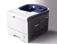 Imprimanta Xerox Phaser 3600N