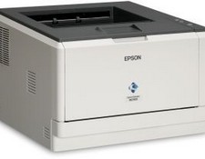 Imprimanta laser alb-negru EPSON M2300DN