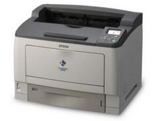 Imprimanta laser alb-negru Epson AcuLaser M8000N