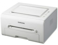 Imprimanta laser alb-negru Samsung ML-2540, A4