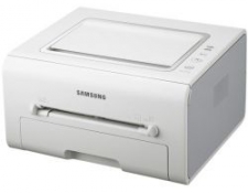 Imprimanta laser alb-negru Samsung ML-2545