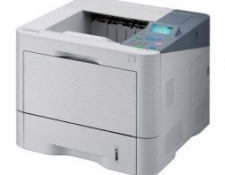 Imprimanta laser alb-negru Samsung ML-4510ND, A4
