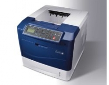 Imprimanta laser alb-negru XEROX Phaser 4620