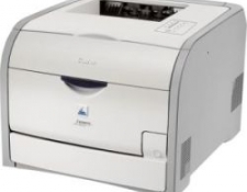 Imprimanta laser color Canon i-SENSYS LBP 7200Cdn