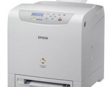 Imprimanta laser color EPSON AcuLaser C2900Dn, A4