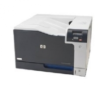 Imprimanta laser color HP LaserJet Professional CP5225, A3
