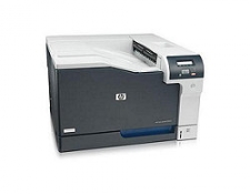 Imprimanta laser color HP LaserJet Professional CP5225n, A3