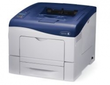 Imprimanta laser color Xerox Phaser 6600, A4
