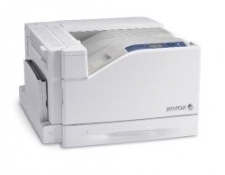 Imprimanta laser color Xerox Phaser 7500dn